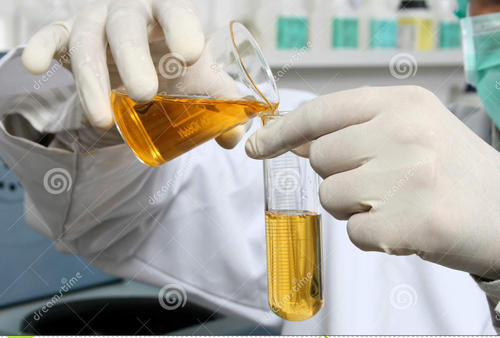 昆山杜肯表面处理技术有限公司